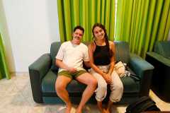 WhatsApp-Image-2026-01-16-at-11.34.08-AM-2