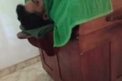 WhatsApp-Image-2026-07-27-at-12.24.43-PM