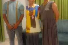 WhatsApp-Image-2026-07-27-at-12.27.21-PM