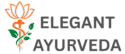 Elegant Ayurveda